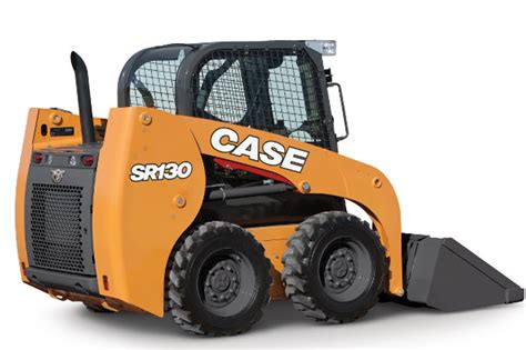 case sr130 skid steer loader|case sr130 skid steer.